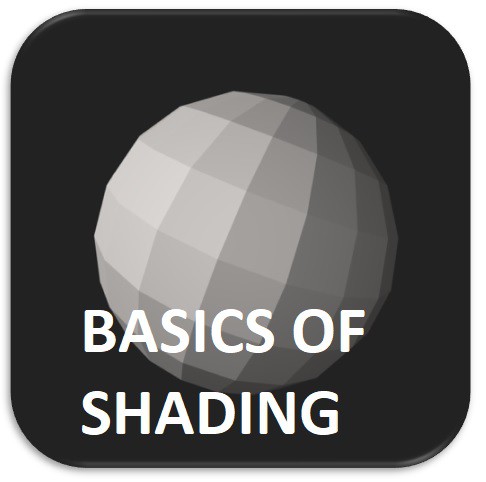 basics-of-shading.jpg